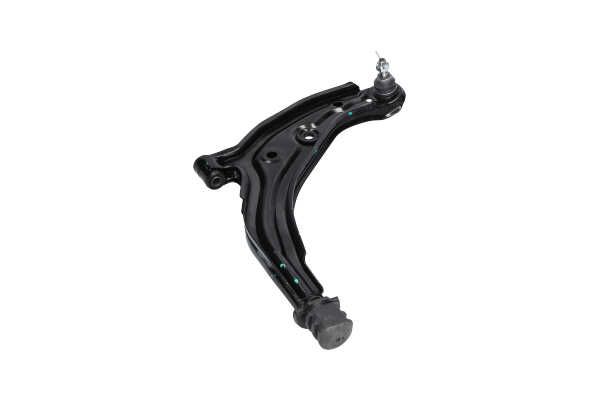 Kavo Parts SCA-6558 Control/Trailing Arm, wheel suspension