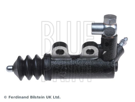 BLUE PRINT ADT33666 Slave Cylinder, clutch