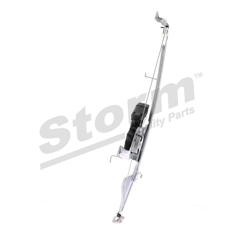 Lève-vitre STORM QUALITY PARTS 87146