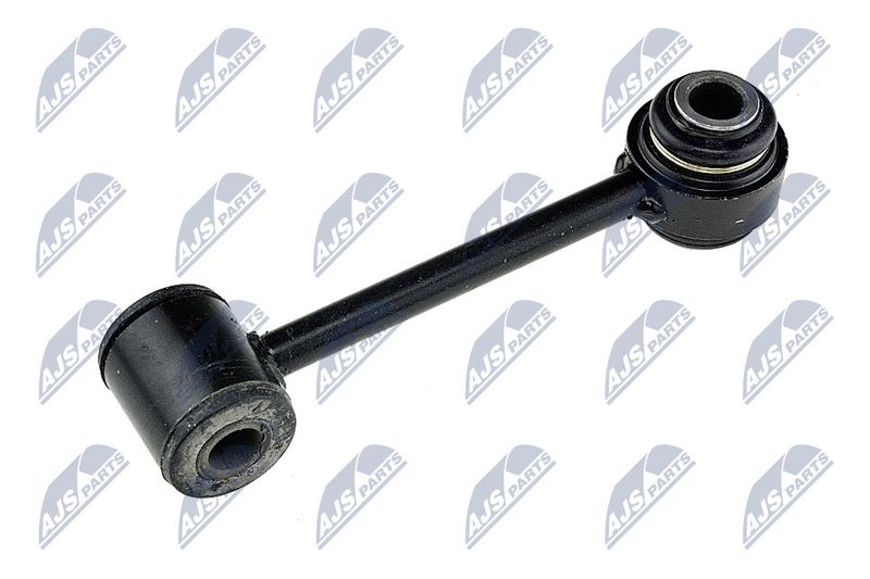 Stabilisaator, Stabilisaator, NTY ZLP-TY-101