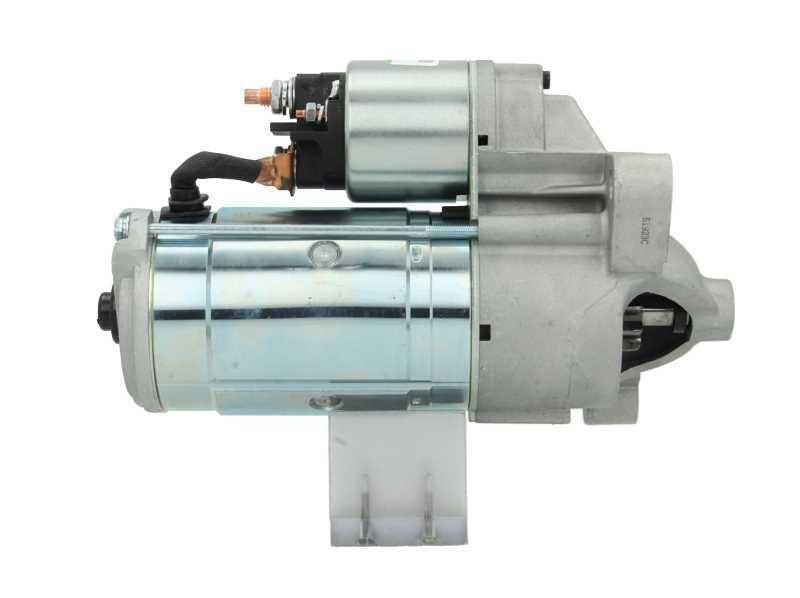 Starter, BV PSH 570.550.104.000