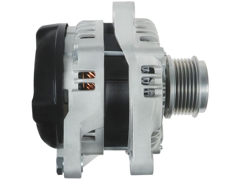 AS-PL A6065 Alternator