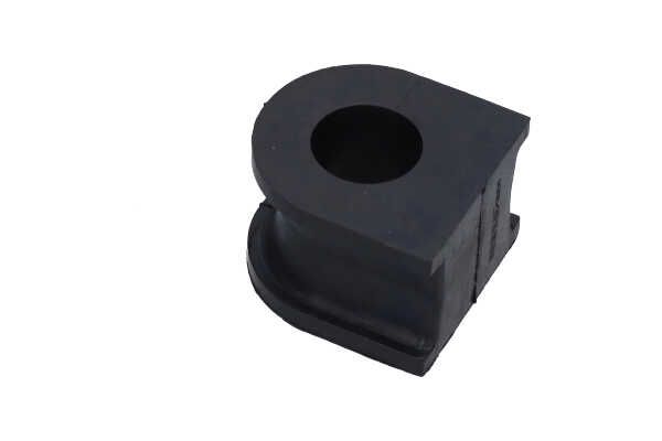 Kavo Parts SBS-10093 Mounting, stabiliser bar