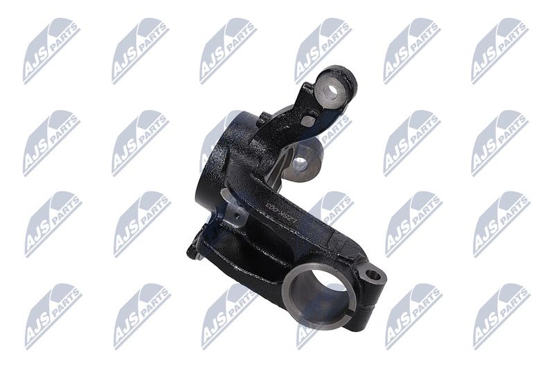 NTY ZZP-SK-003 Steering Knuckle, wheel suspension