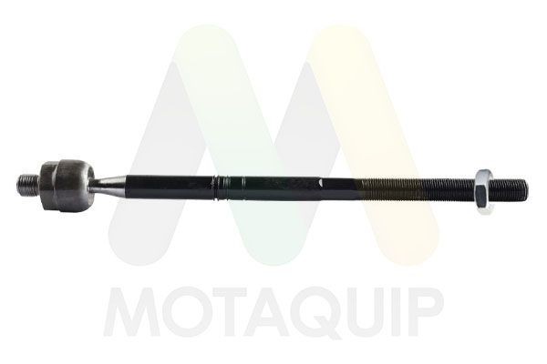 MOTAQUIP axiális csukló, vezetőkar LVTR1695