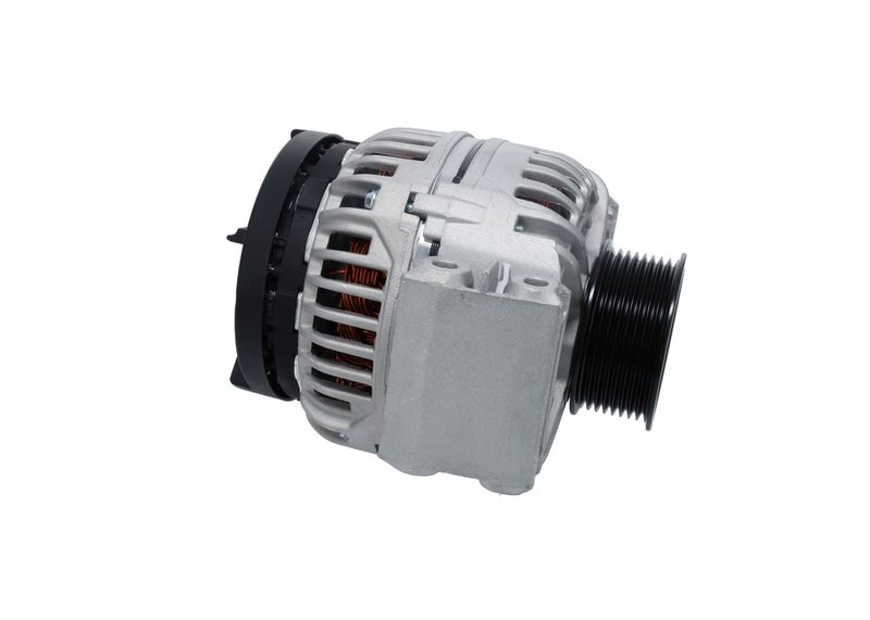 Generator / Alternator 1 986 A00 922 BOSCH
