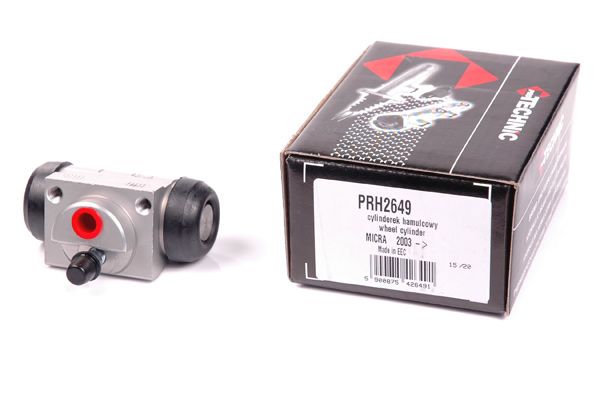 PRH2649.JPG