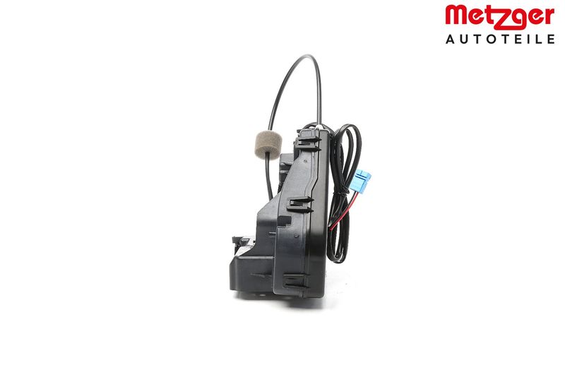 METZGER AUTOTEILE 2314673 Durų spyna