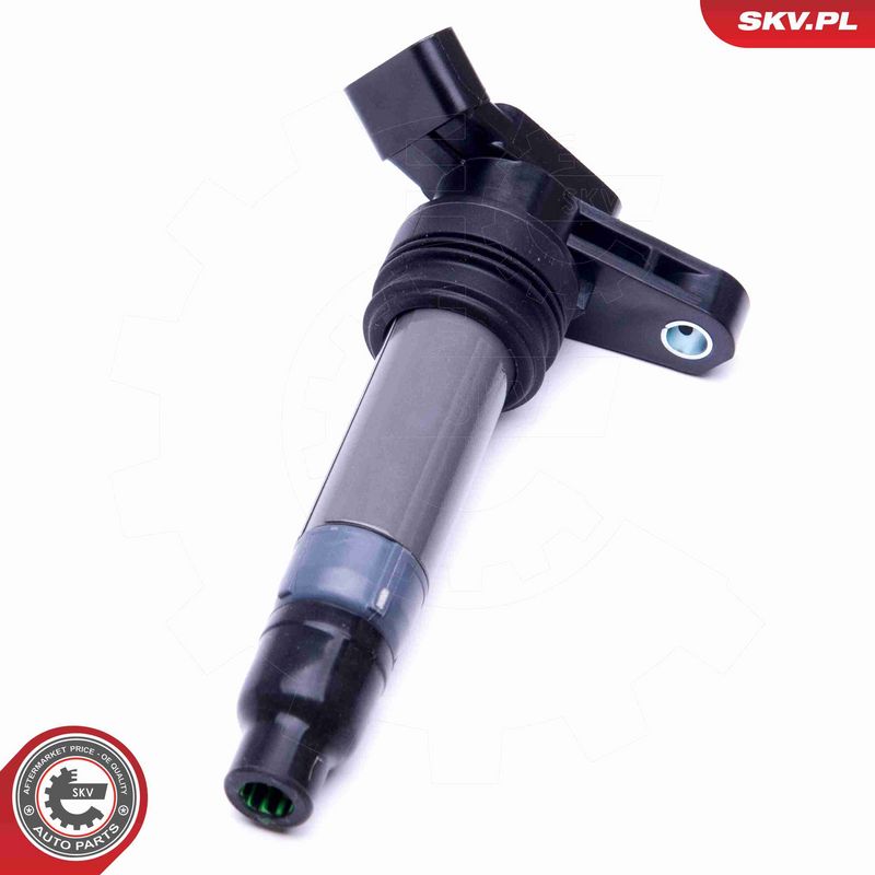 ESEN SKV 03SKV272 Ignition Coil