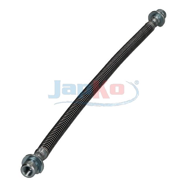 Kinnitus, Pidurivoolik, JAPKO 69L02