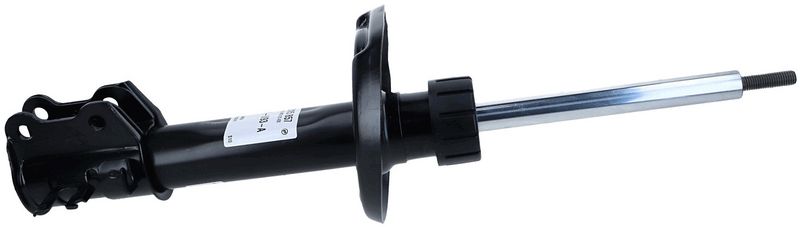 SACHS 315 857 Shock Absorber