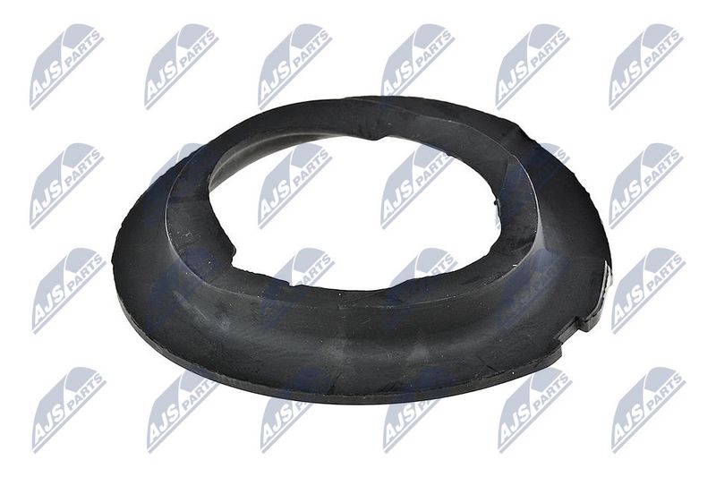 NTY AD-BM-014 Spring Seat