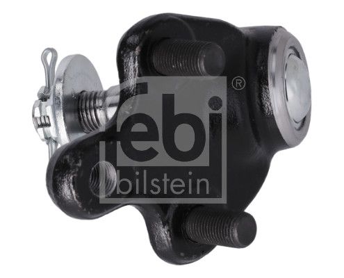 FEBI BILSTEIN 43032 Ball Joint