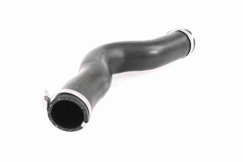 VAICO V40-1448 Charge Air Hose