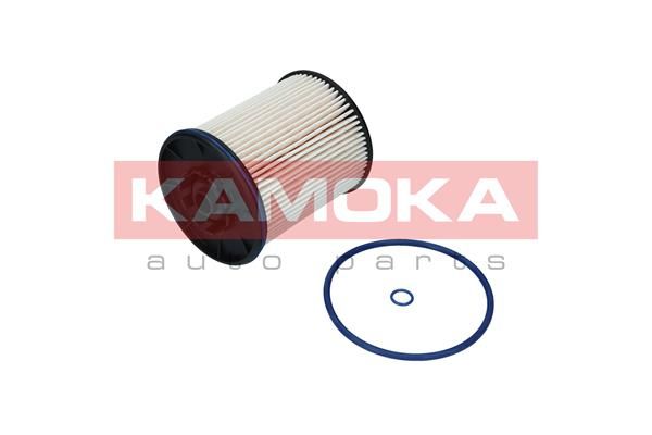 KAMOKA Üzemanyagszűrő F325801