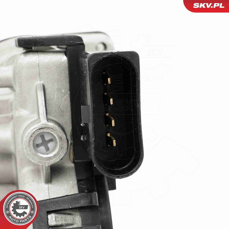 ESEN SKV 19SKV227 Wiper Motor