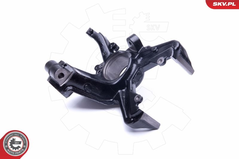 ESEN SKV 47SKV032 Steering Knuckle, wheel suspension