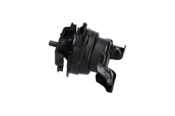 Kavo Parts EEM-2066 Mounting, engine