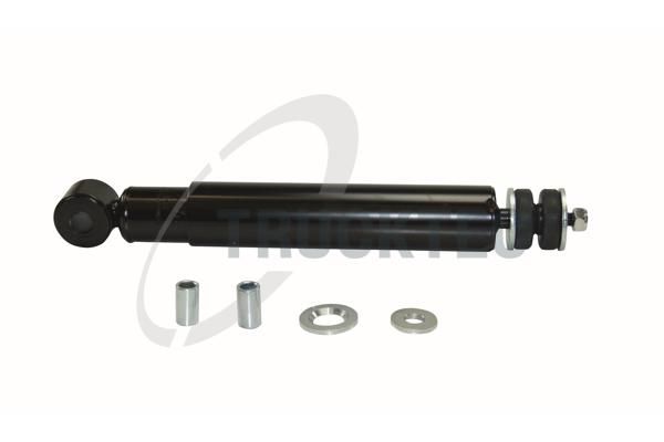 TRUCKTEC AUTOMOTIVE 04.30.052 - Shock Absorber