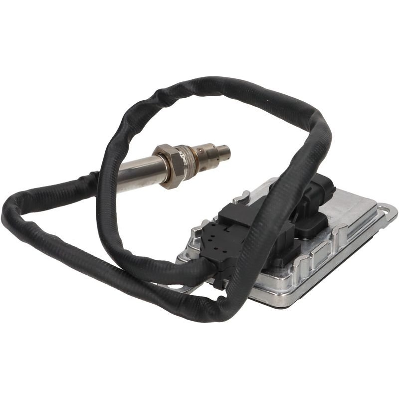 NOx-senzor, NOx-katalyzátor 7.14350.09.0