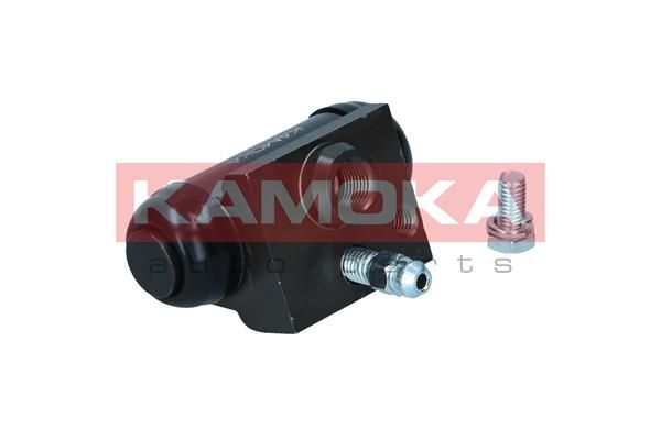 Автозапчастина KAMOKA 1110058