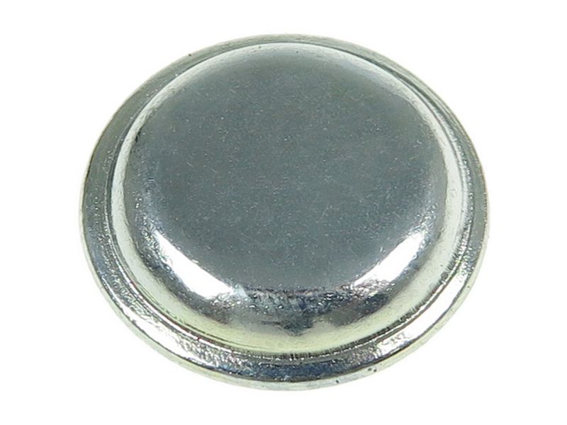 Brand new AS-PL Starter motor D.E. small cap