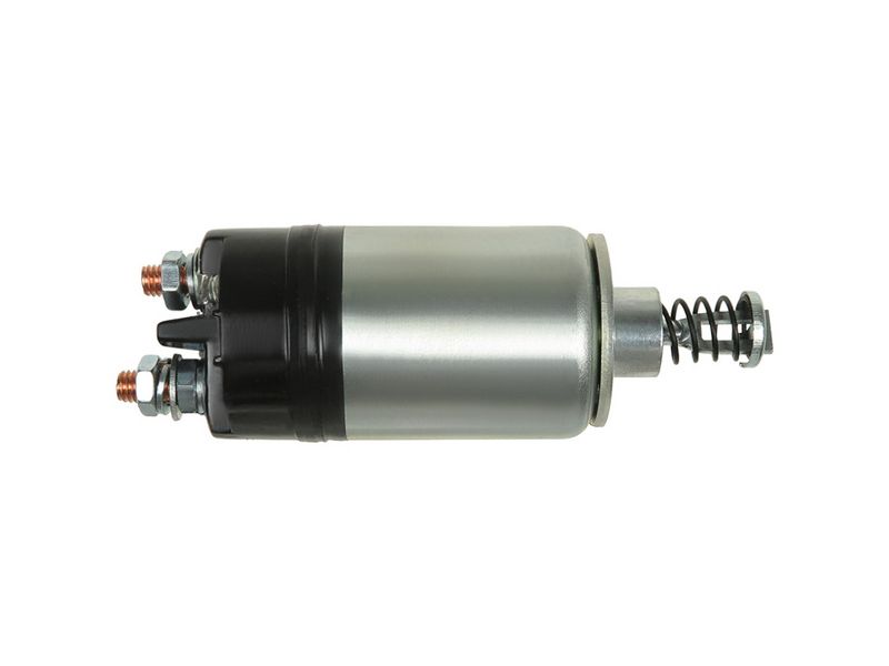 Brand new AS-PL Starter motor solenoid
