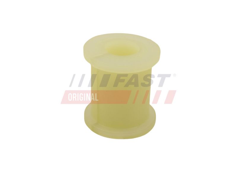 Kinnitus, stabilisaatori otsavarras, FAST FT18151