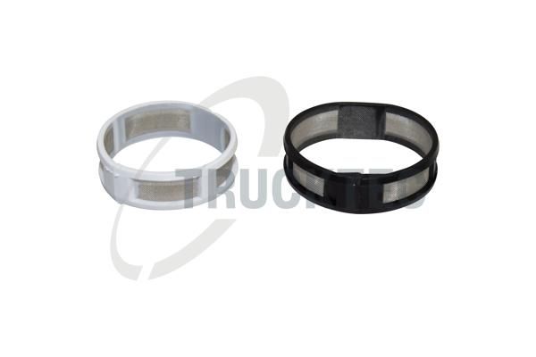 TRUCKTEC AUTOMOTIVE 04.13.036 - Degalų tiekimo modulio filtras