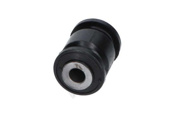Kavo Parts SCR-10134 Mounting, control/trailing arm