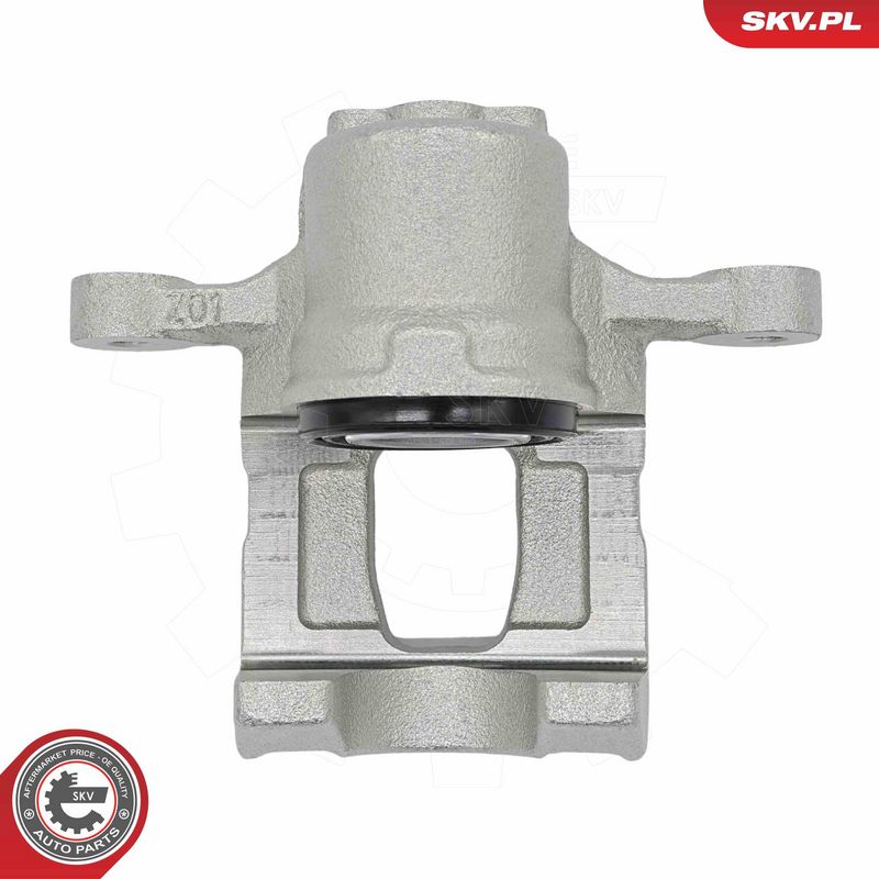 Pidurisadul, ESEN SKV 79SKV973