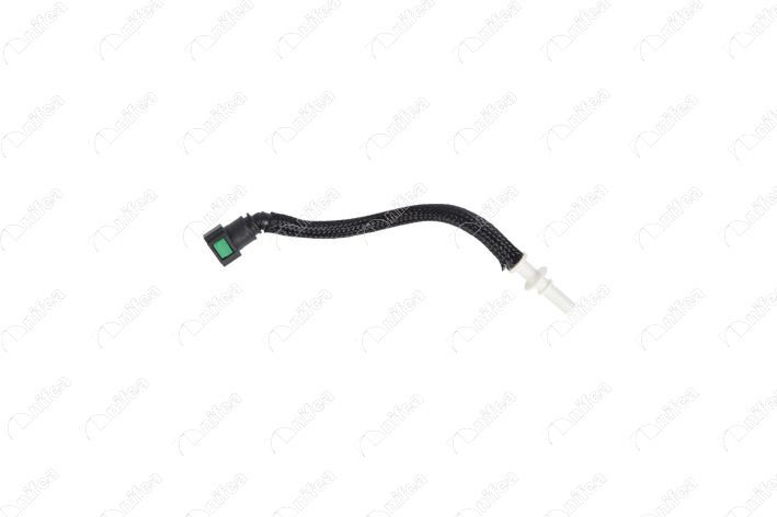 YAKIT BORUSU BERLINGO - C3 PICASSO - C4 - DS3 - P207- P2008 - P3008 - P308 - P508 - P5008 1.4 - 1.6 VTI 07->