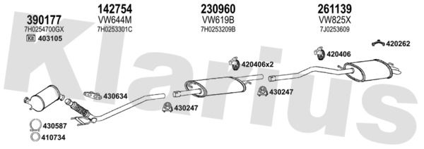 931988E.JPG
