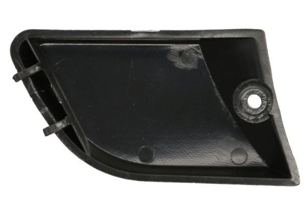 Door handle Links past: VOLVO FH II, FH16 II 01.12-