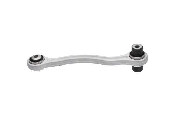 Kavo Parts SCA-10117 Control/Trailing Arm, wheel suspension