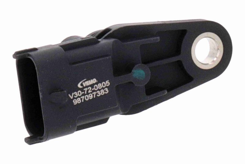 VEMO V30-72-0805 Sensor, camshaft position