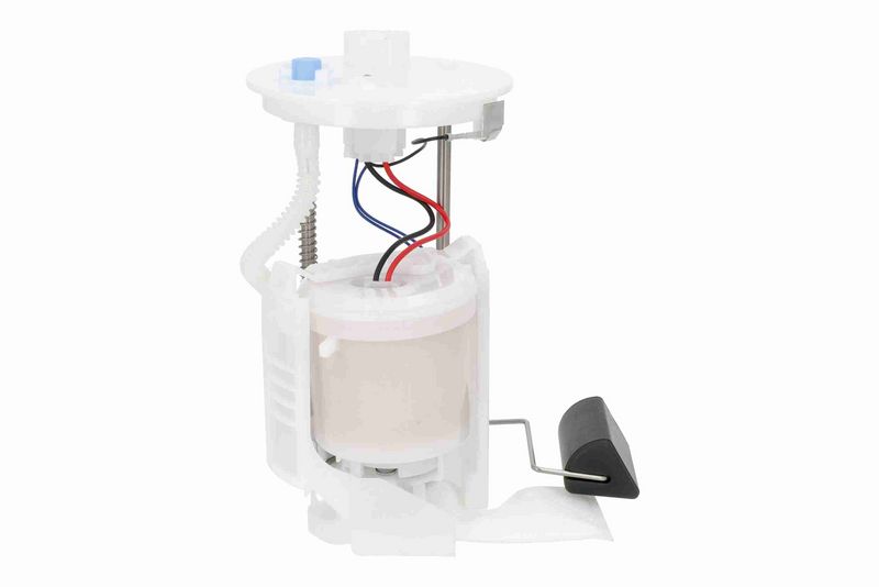 ACKOJA A70-09-0039 Fuel Pump
