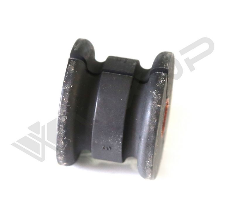 WXQP 112171 Mounting, stabiliser bar