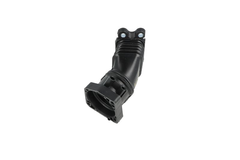 Õhutoru, õhufilter, NRF 165003