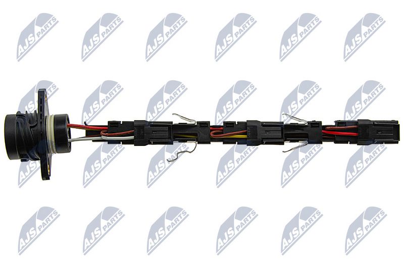 This part match OEM code: 45972131