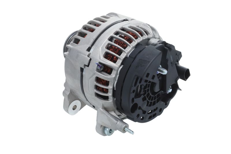 Generator / Alternator 1 986 A00 728 BOSCH