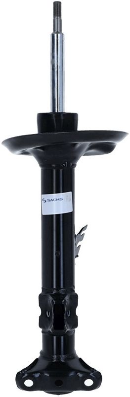 SACHS 312 063 Shock Absorber