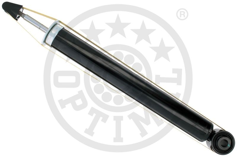 OPT_A-5320G_WM_02.JPG