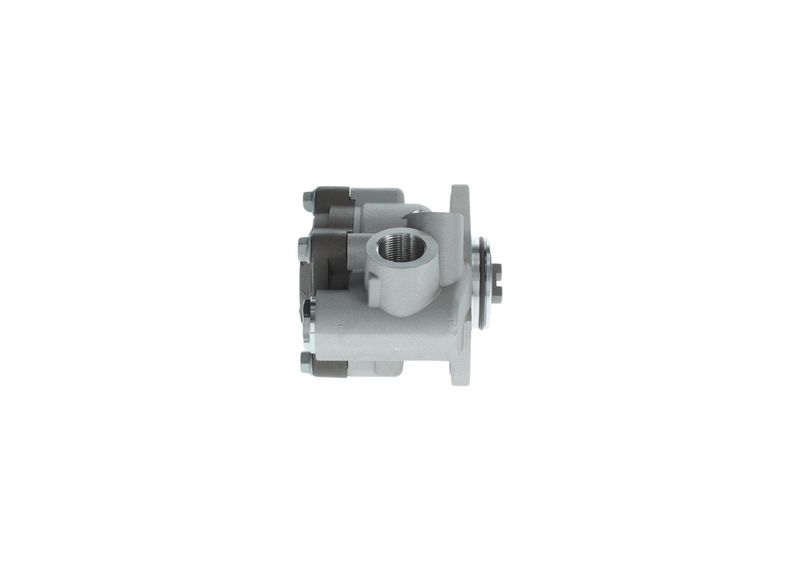 BOSCH Pompe hydraulique direction K S01 000 408