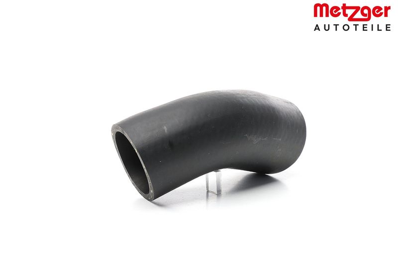 METZGER AUTOTEILE 2400765 Charge Air Hose