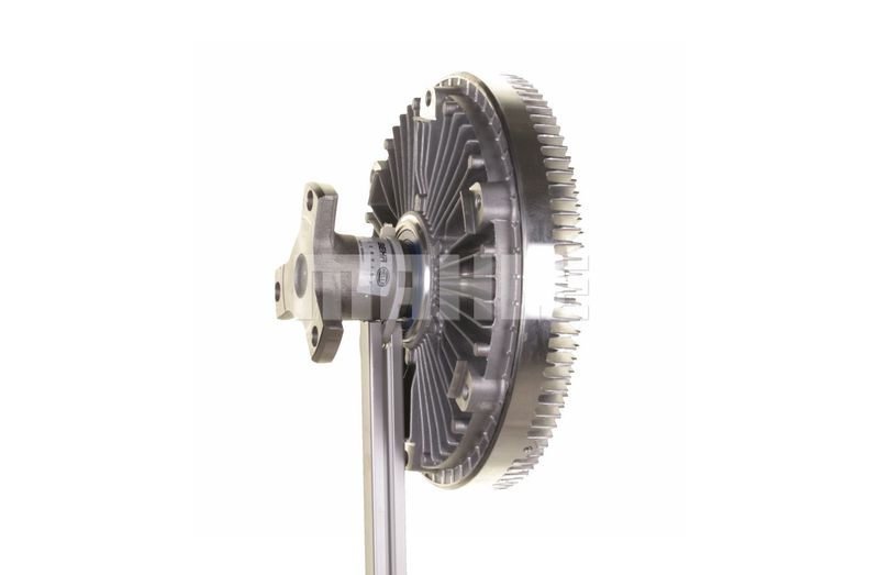 Product Image - Koppeling, radiateurventilator - CFC182000P - MAHLE