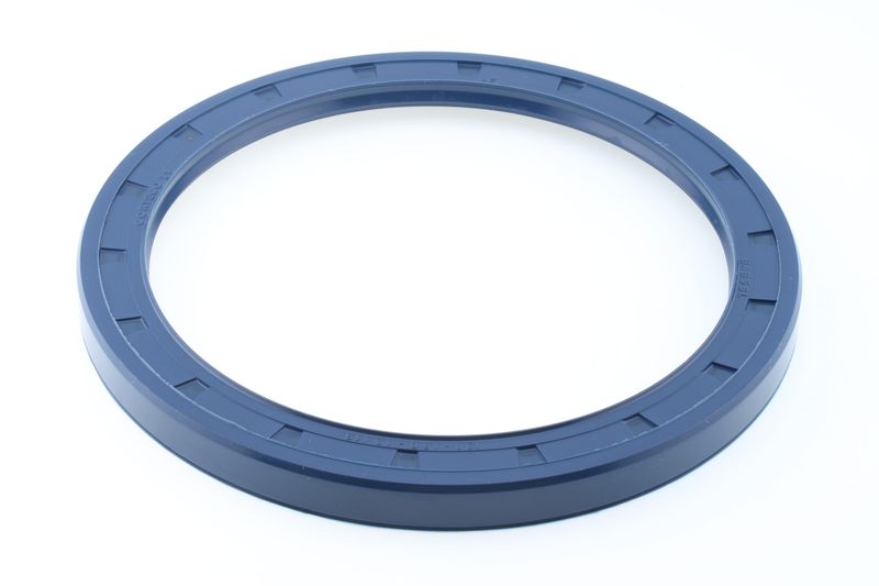 CORTECO 12011537B Seal Ring