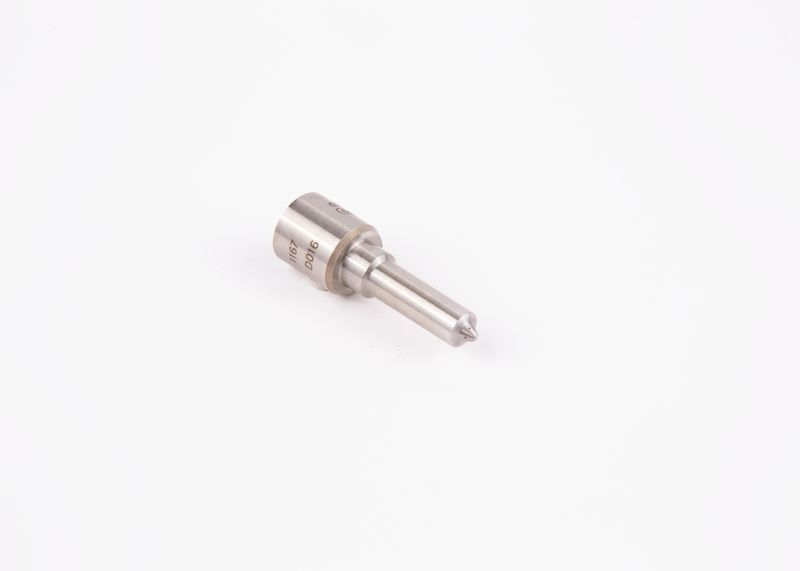 Injector F 000 430 908 BOSCH