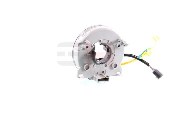 Turvapadja lint, turvapadi, GH GH-793639