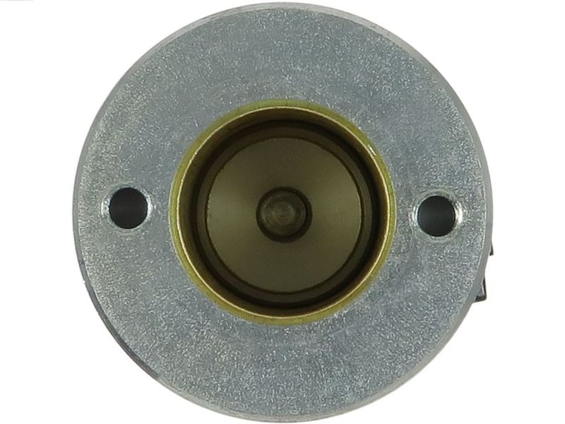 AS-PL SS5218P Solenoid Switch, starter